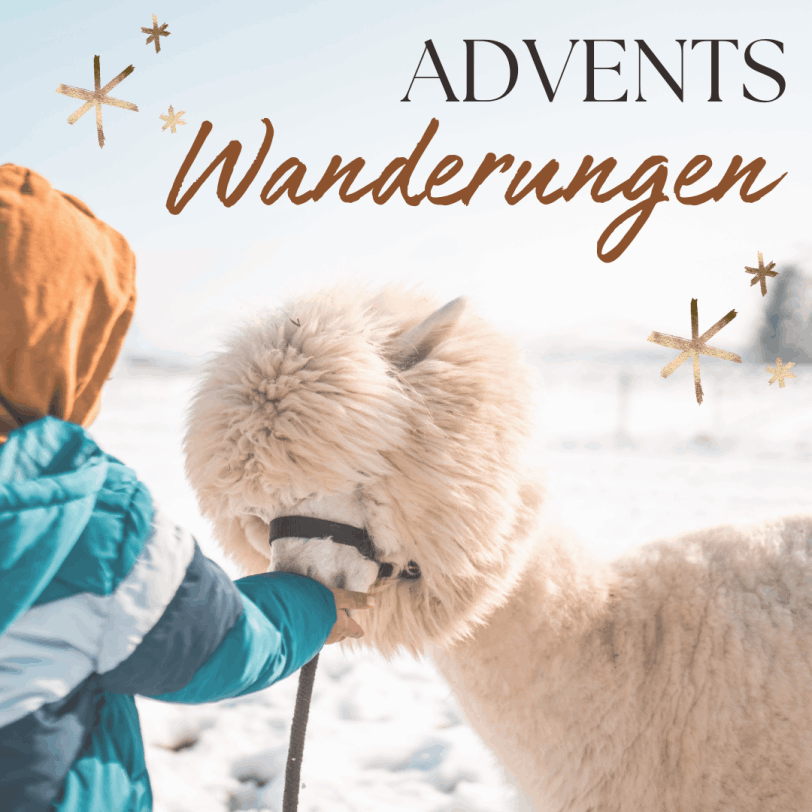 Advent