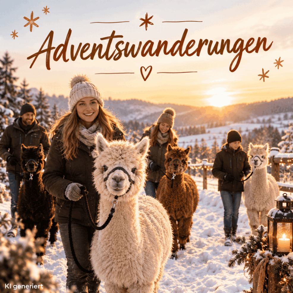 Weihnachten