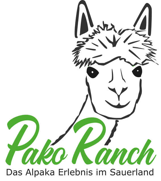 Pako Ranch